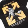 T-shirt - Image 7