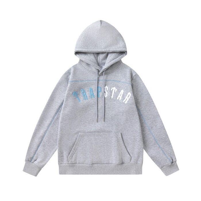 Tracksuit - Image 2
