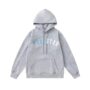 Tracksuit - Image 2