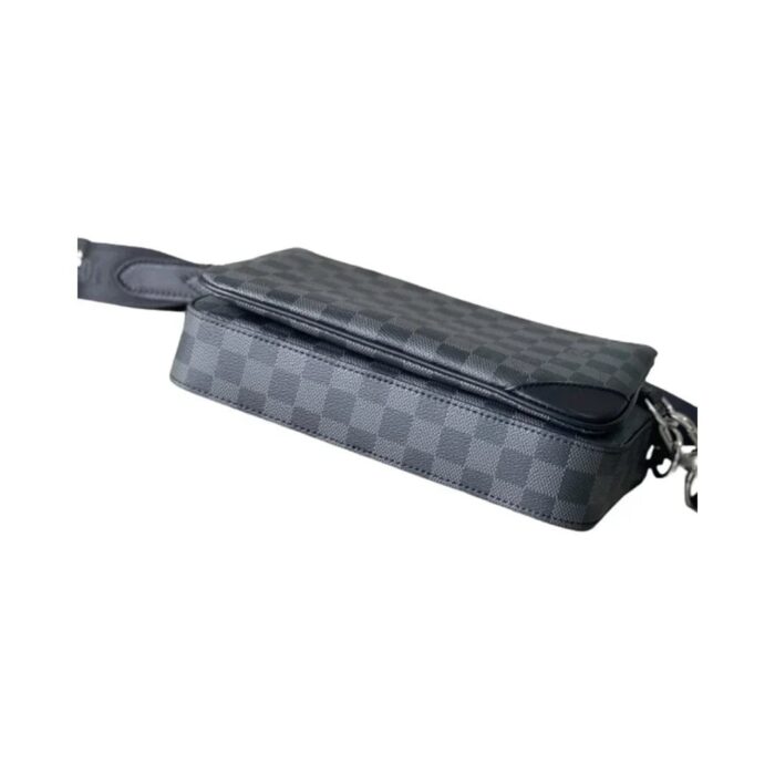 Bag - Image 4