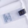 T-shirt - Image 18