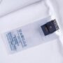 T-shirt - Image 11