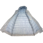 Jacket - Image 2