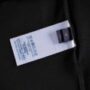 T-shirt - Image 18