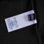 T-shirt - Image 12