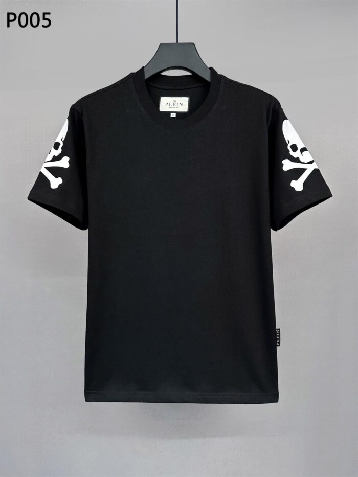 T-shirt - Image 2