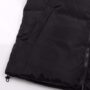 Jacket - Image 9
