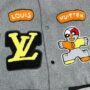 Jacket - Image 4
