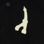 Jacket - Image 14