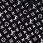 Hoodie - Image 17