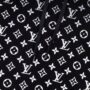 Hoodie - Image 9
