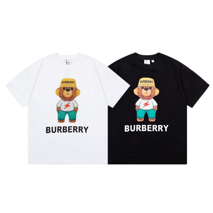 T-shirt - Image 3