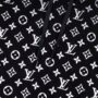Hoodie - Image 10