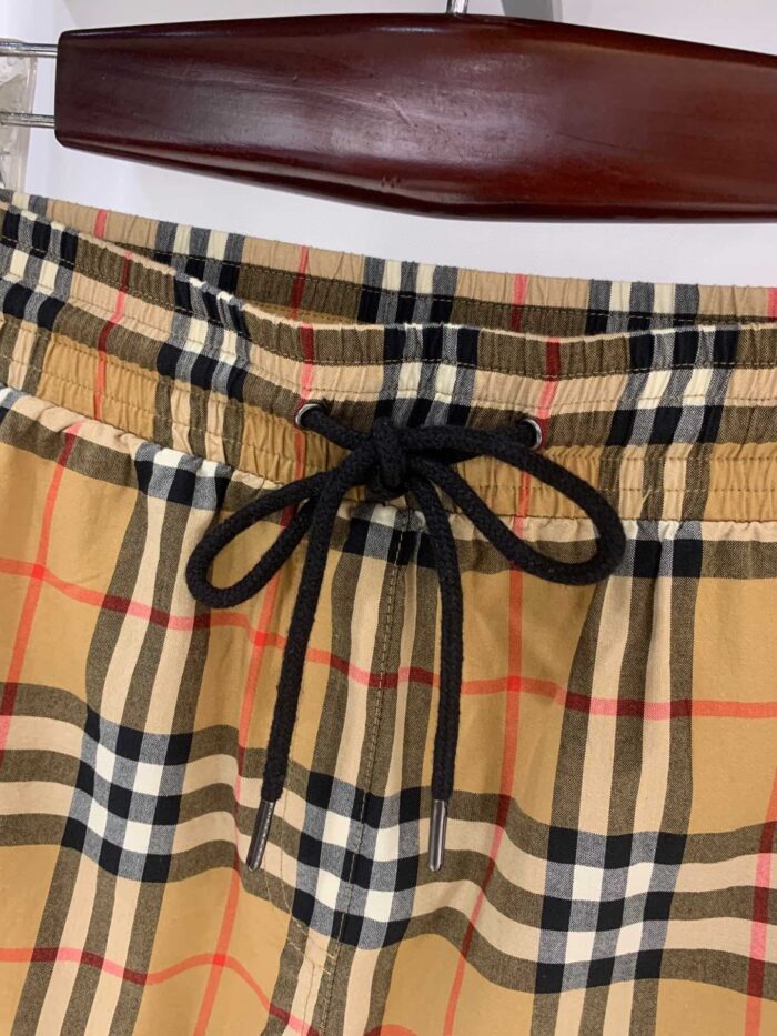 Shorts - Image 2