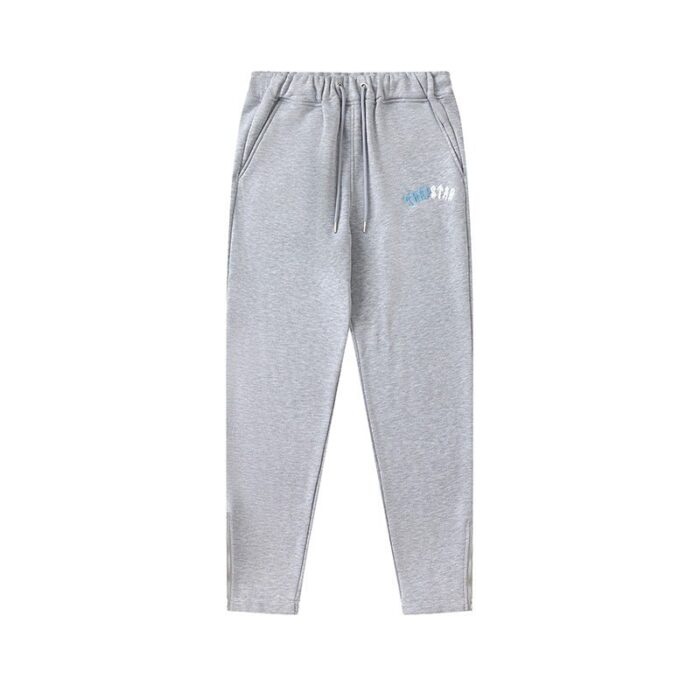 Tracksuit - Image 3