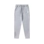 Tracksuit - Image 3