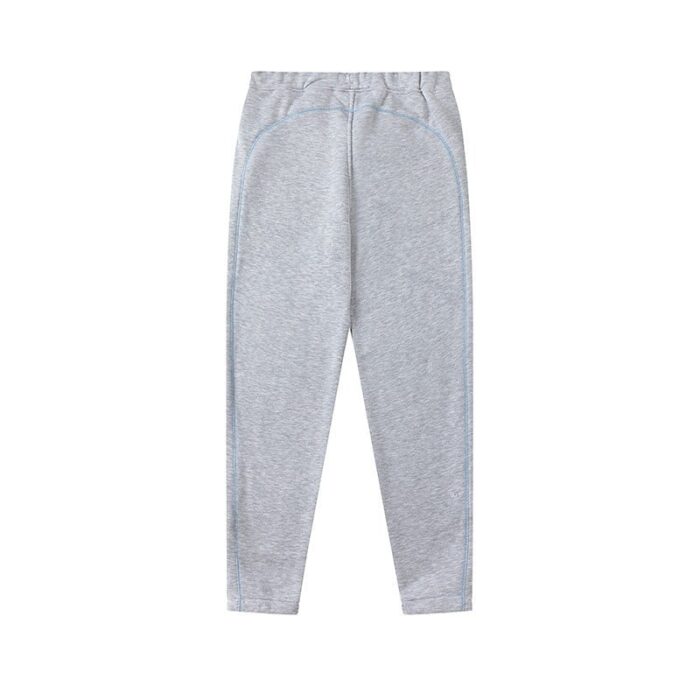 Tracksuit - Image 6