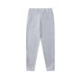Tracksuit - Image 6