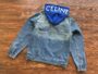 Jacket - Image 2