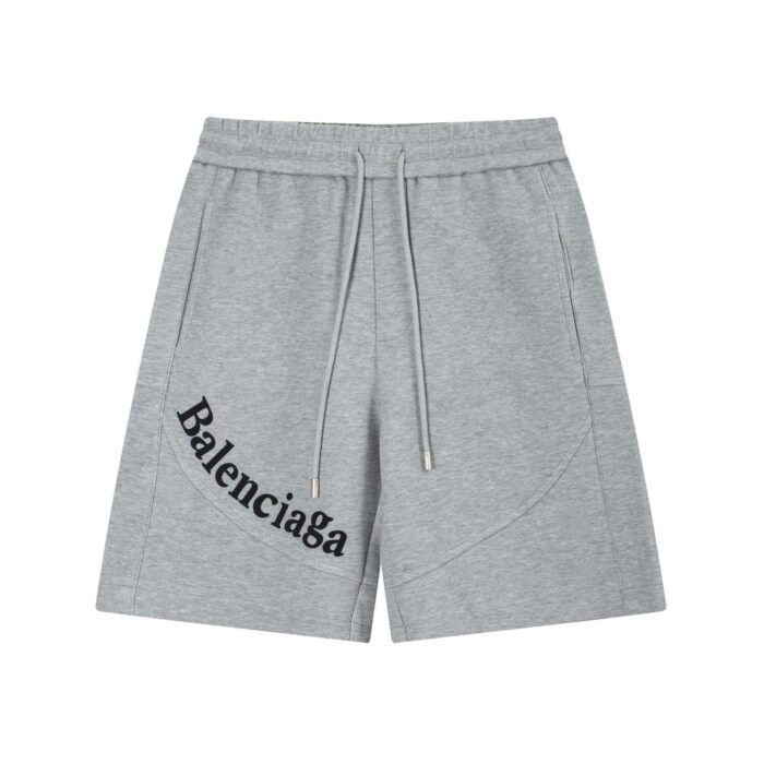 Shorts - Image 2