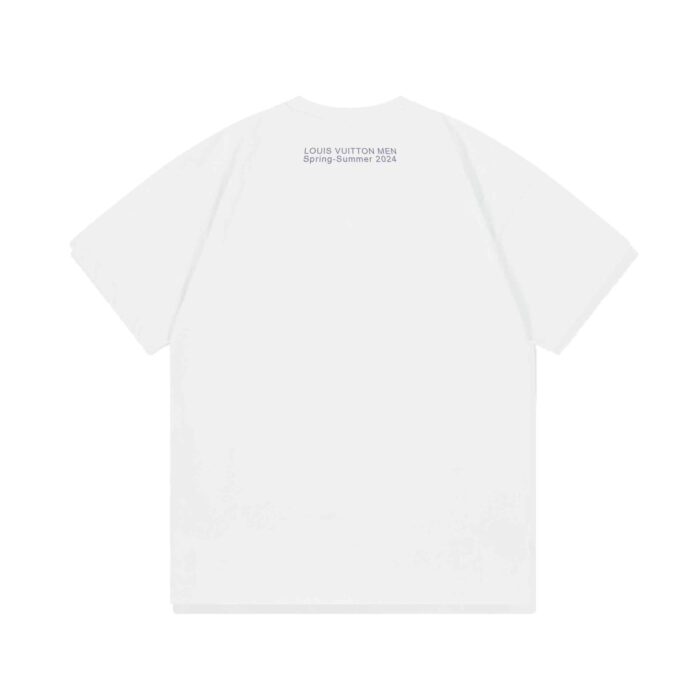 T-shirt - Image 4