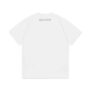 T-shirt - Image 4