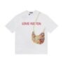 T-shirt - Image 9