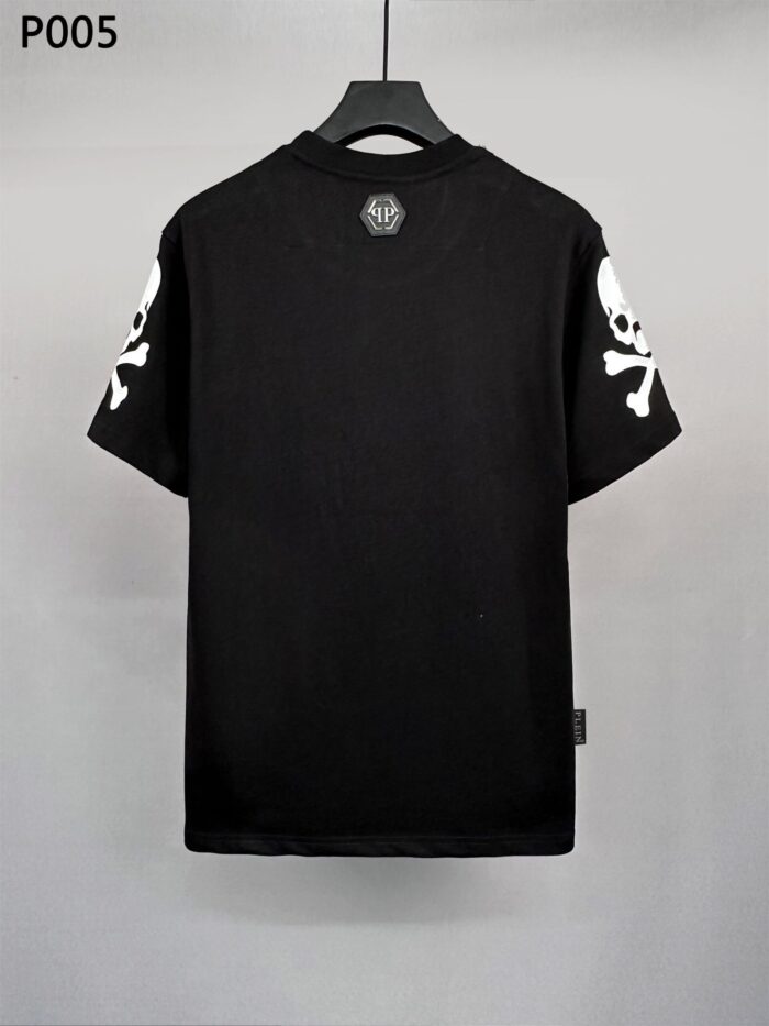 T-shirt - Image 4