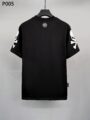 T-shirt - Image 4