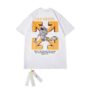 T-shirt - Image 3