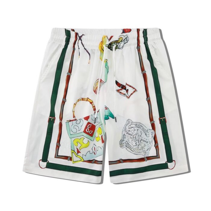 Set - Image 5