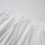 Shorts - Image 19