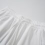 Shorts - Image 9