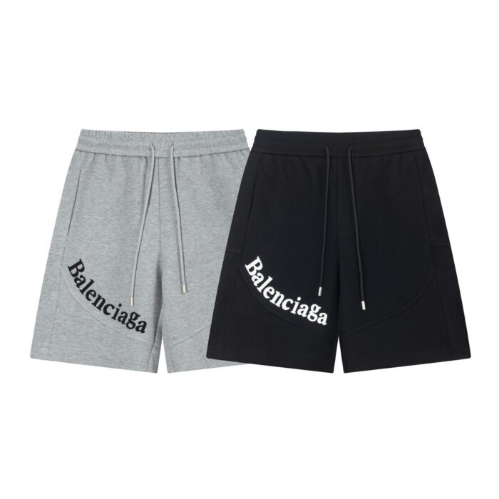 Shorts - Image 3