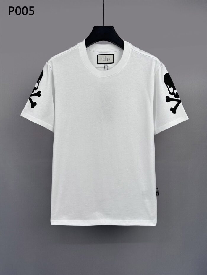 T-shirt - Image 3