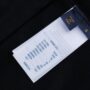 T-shirt - Image 4
