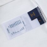 T-shirt - Image 5