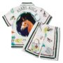 Set - Image 2