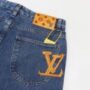 Jeans - Image 19