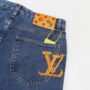 Jeans - Image 9
