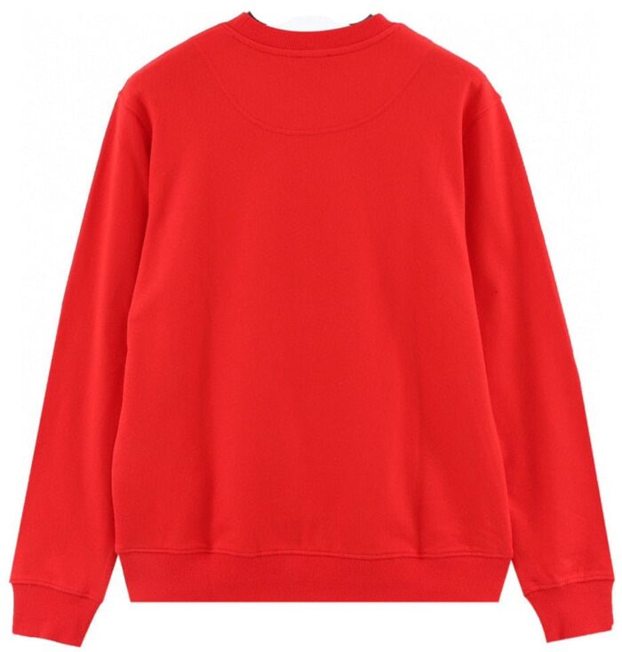 Hoodie - Image 2