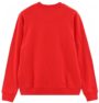 Hoodie - Image 2