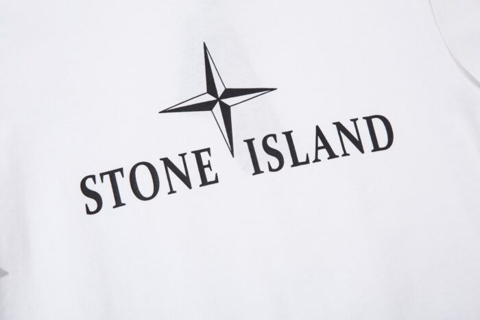 T-shirt - Image 5