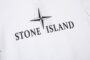T-shirt - Image 5