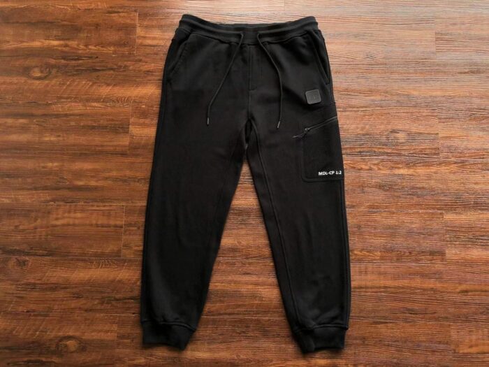 Pants - Image 2