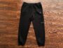 Pants - Image 2