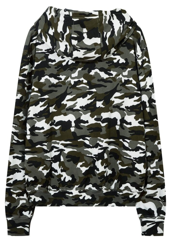 Hoodie - Image 2