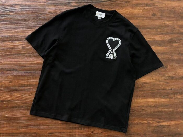 T-shirt - Image 3