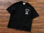 T-shirt - Image 3