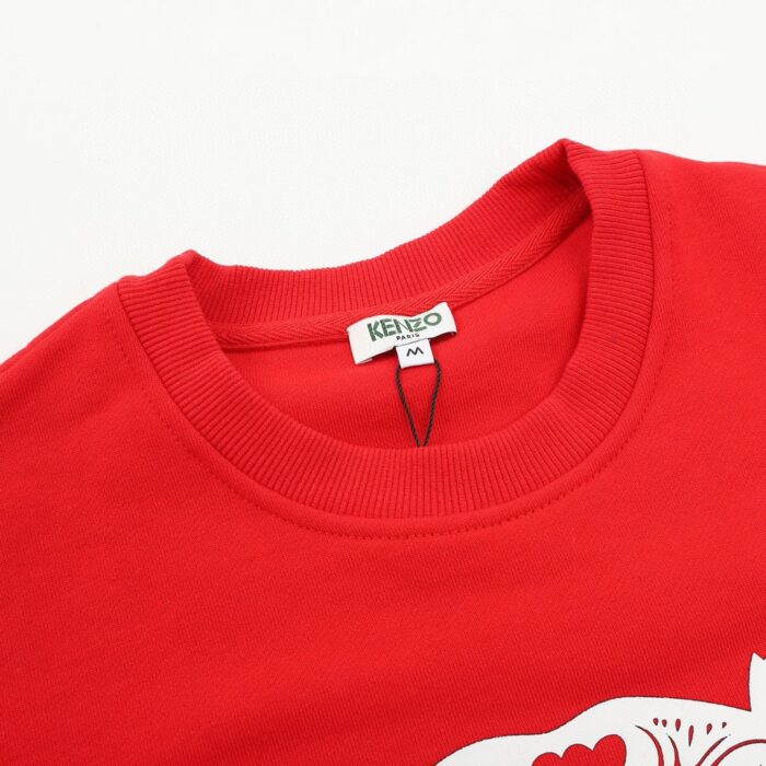Hoodie - Image 4